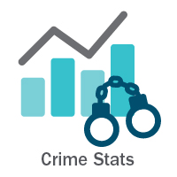 Crime Stats